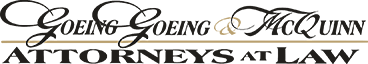 Goeing Goeing & McQuinn PLLC