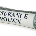 Insurance policy