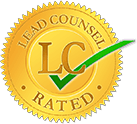 Lead Counsel Rated