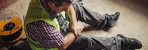 Construction Accidents